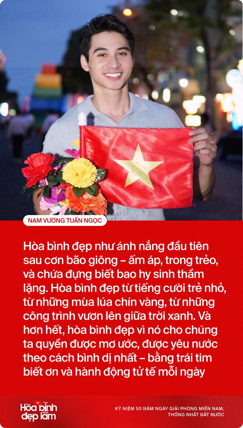 0924aac6b6 b91e 41f1 93be 3d19ac70b645