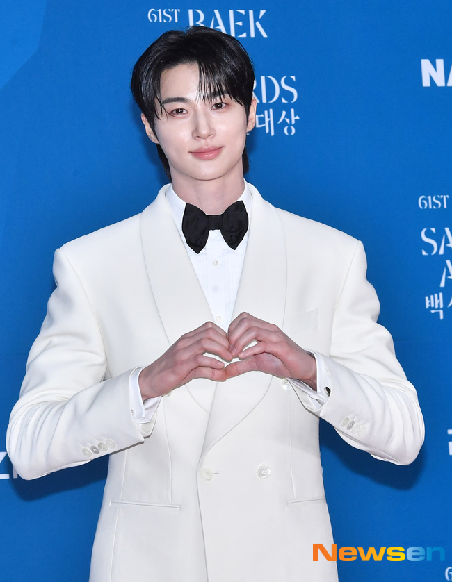 2025050519110915101 11