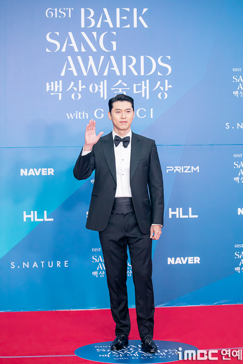 31afb8b2 e685 41f7 b090 1d1861ac0dc9