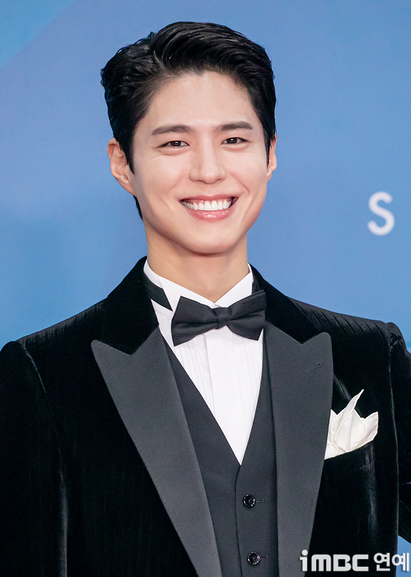 3607e746 fbb2 4568 b411 9645bacc906a