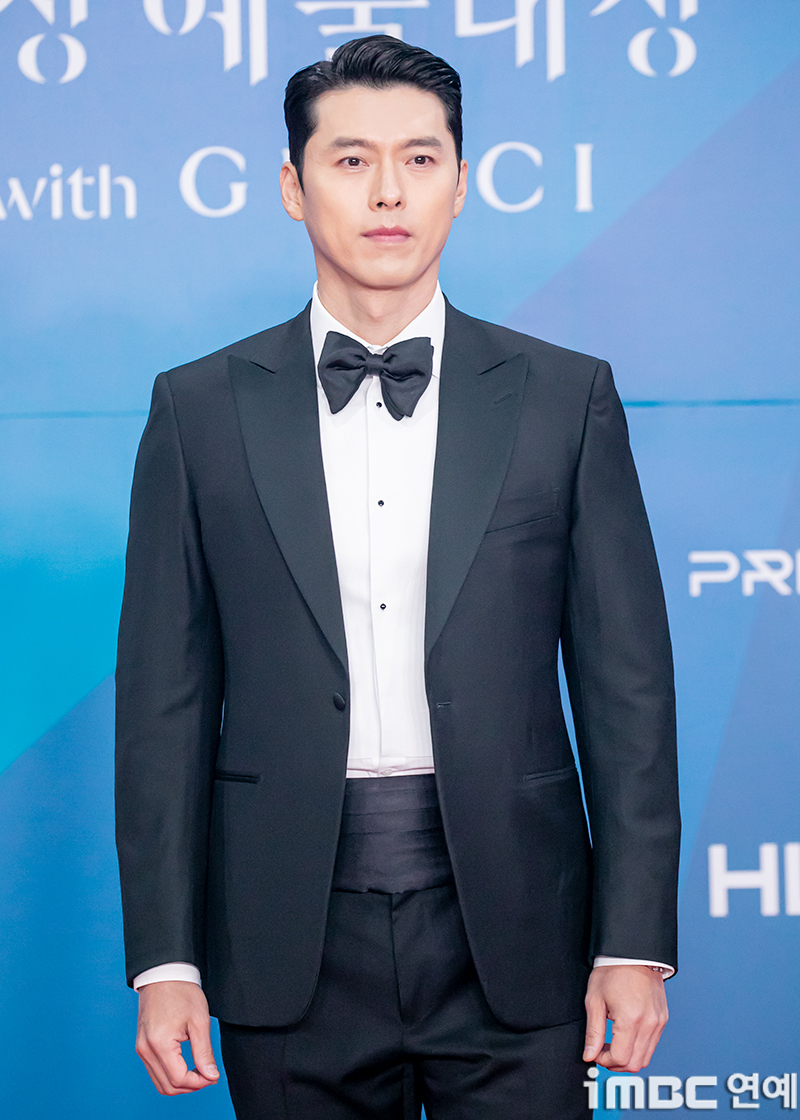 70c48e65 5bd9 4c30 b150 12d83b8d810e