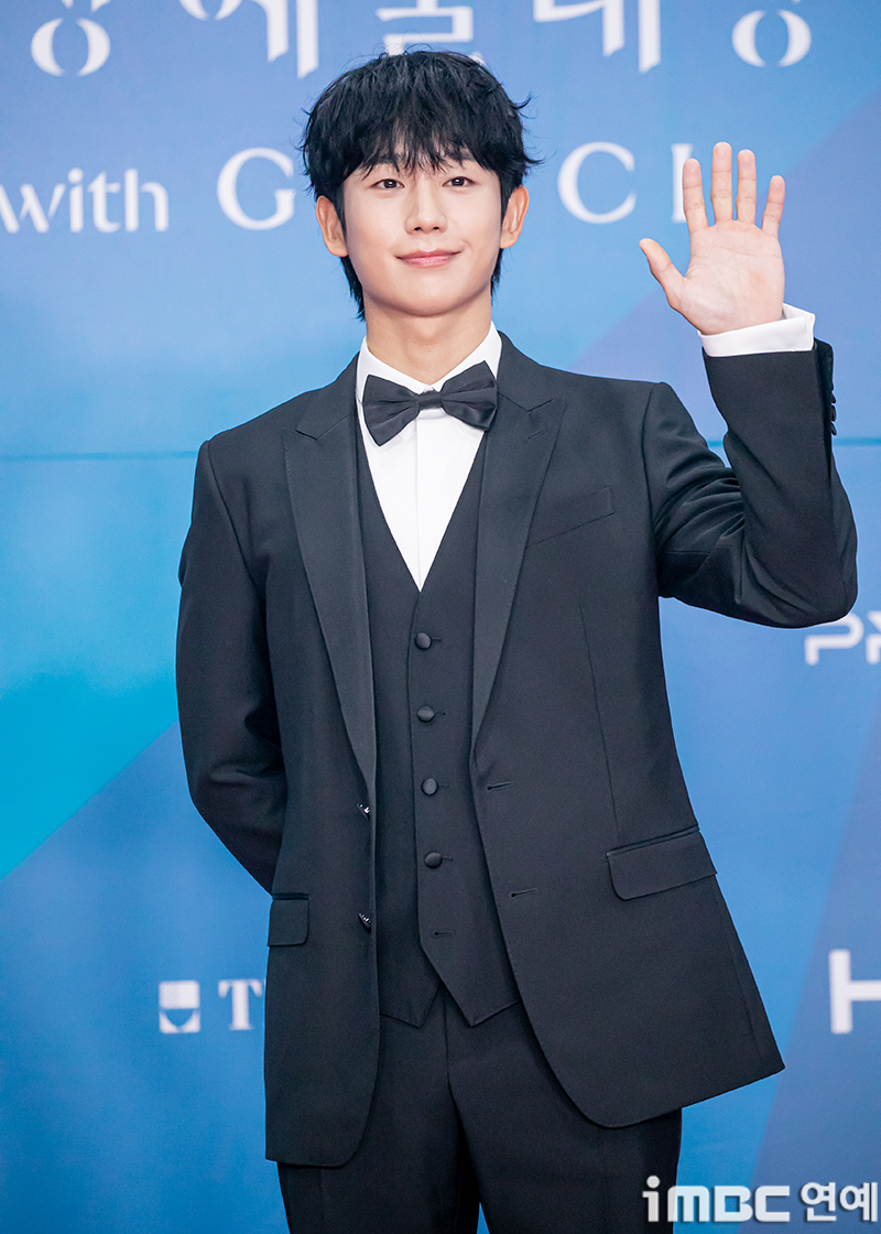 7b963abc e90d 478f 9949 a2525773480c