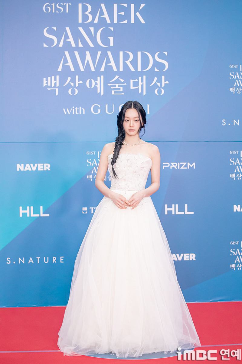 a60faba6 10ec 4042 b6cd c0f80671d248