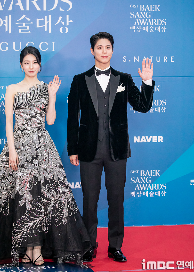 bd3b4d67 d305 461e aaa0 9a5c472e5925