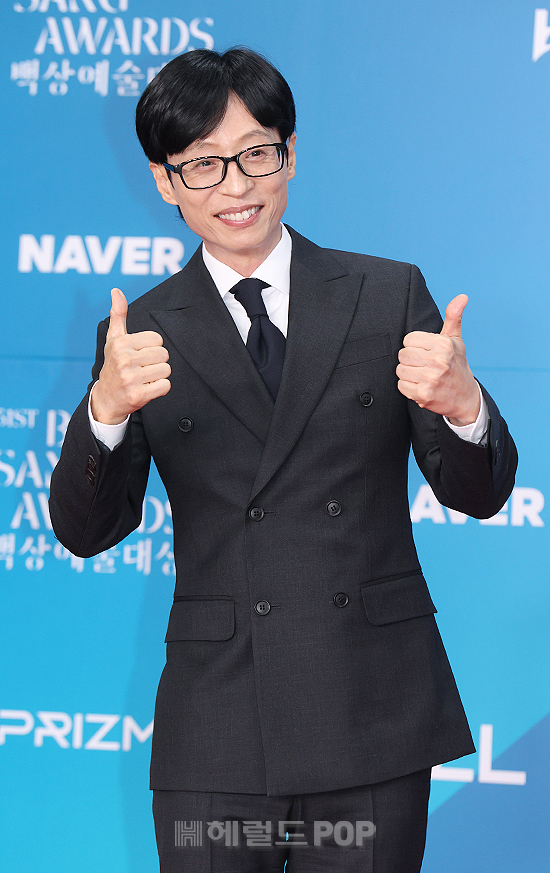 news pv120250505fde62276d40242d6a27406cb658adaa3p1