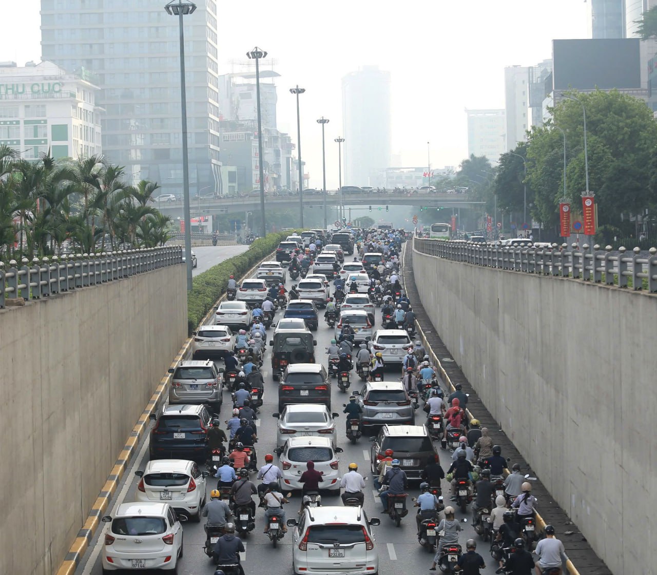 photo2025 05 0510 23 31