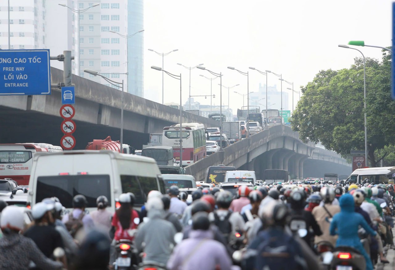 photo2025 05 0510 24 31