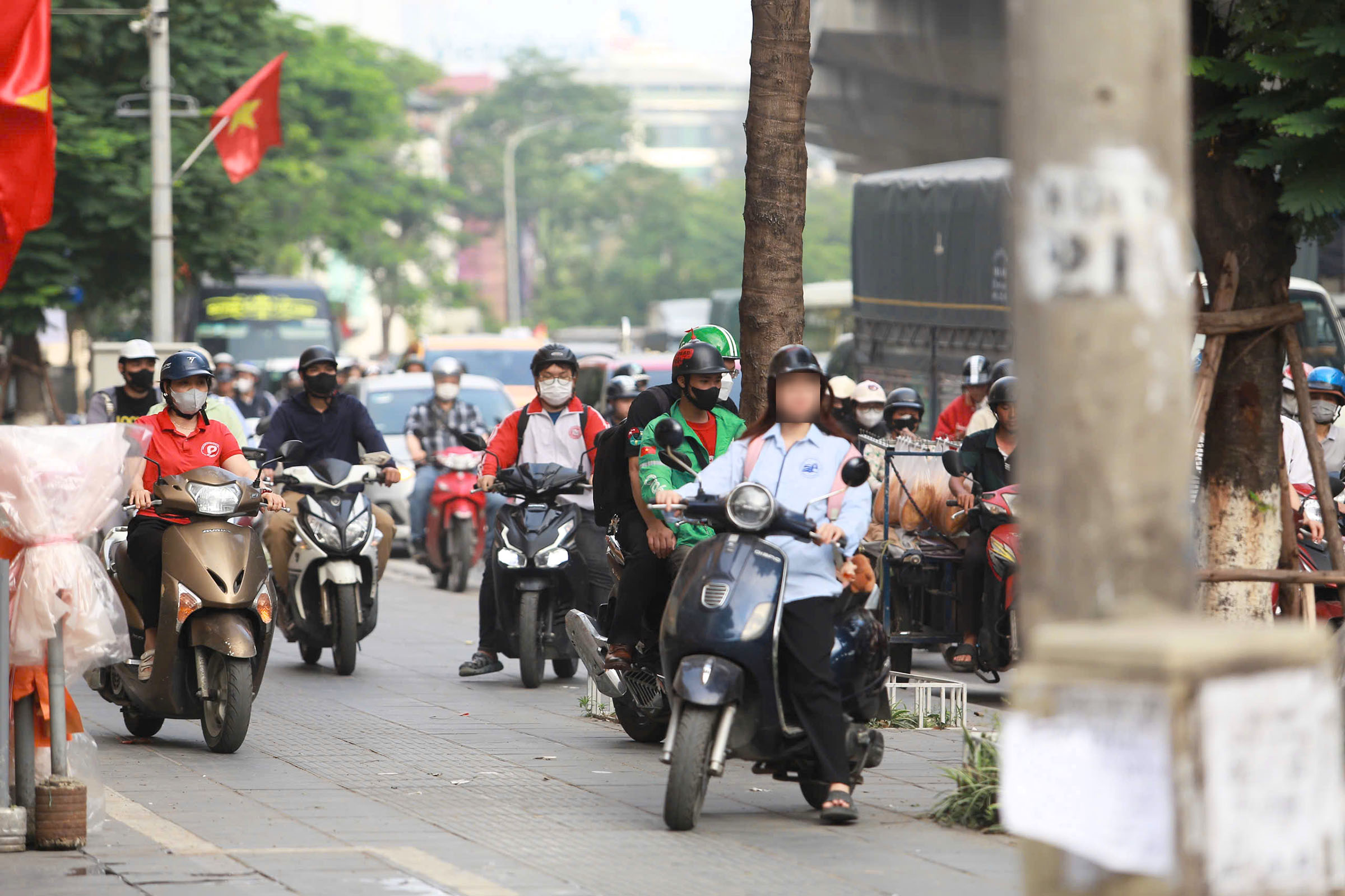 z6569170077093b0e96c9f41fffc42f21284e9407fd7f5fotor