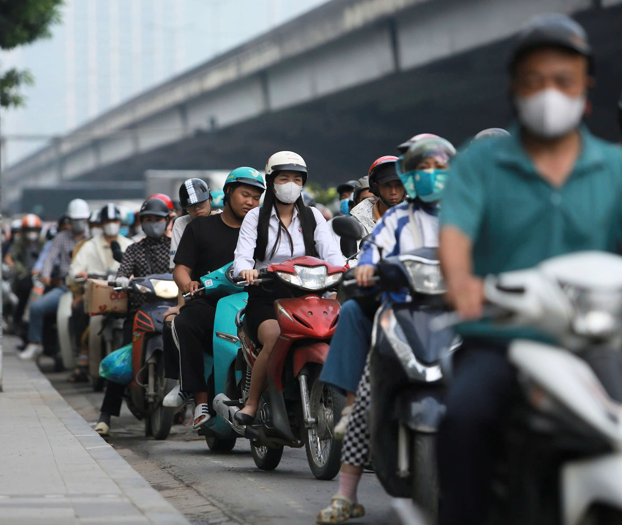 z656917099881523c0bbed0fb87a54eaaf2806cb1b2fa1fotor