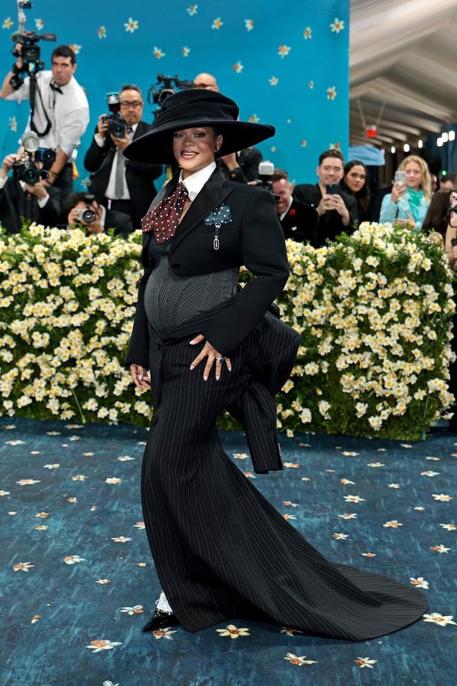 49488464010935787494606977668139