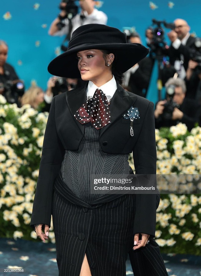 495675047109357871946070082589 1