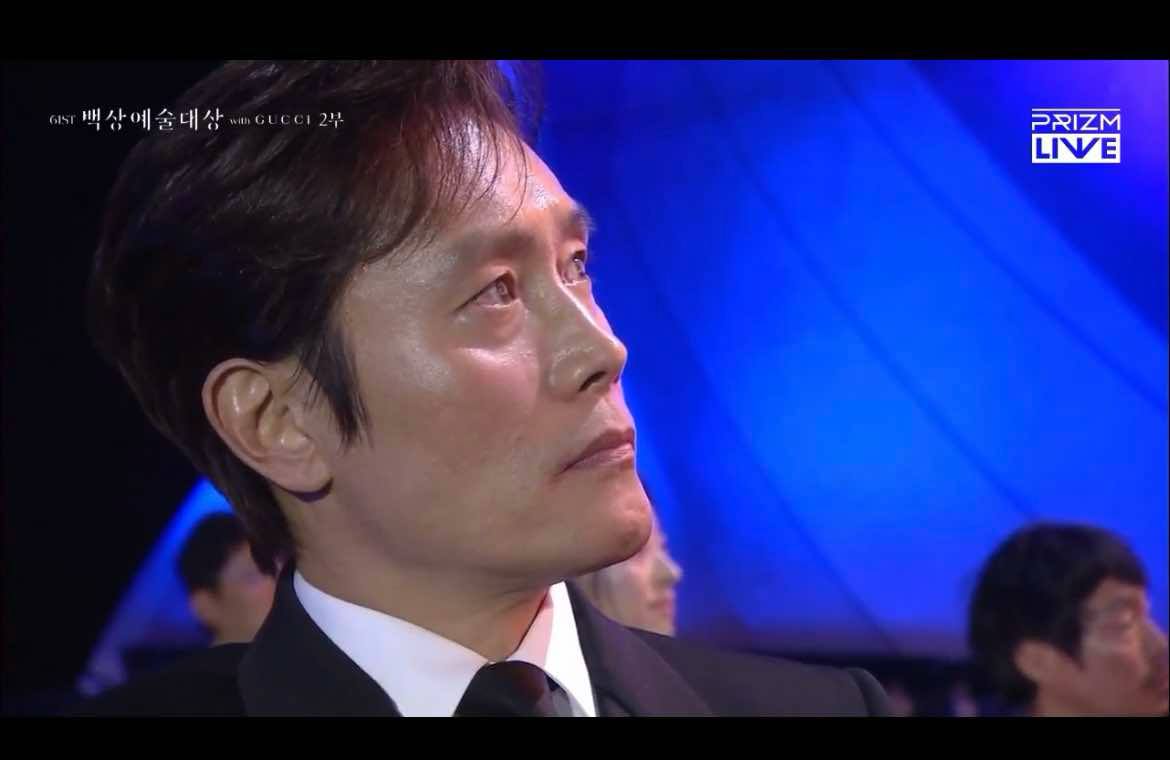 bb75ab7c b899 4d21 a133 fc8be6f2dbfb