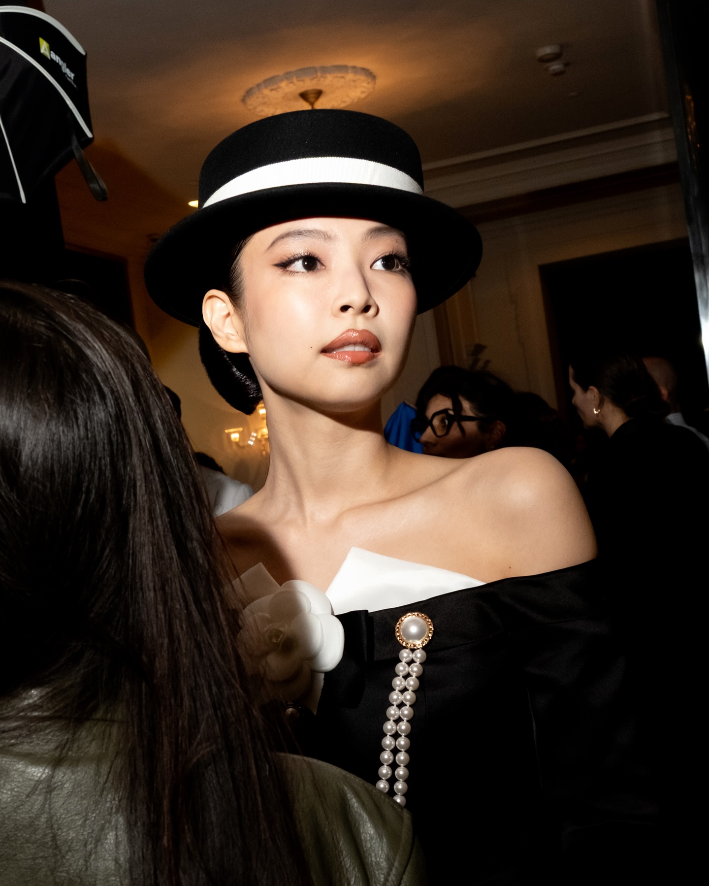 billboard174648371336260906593802845671022625