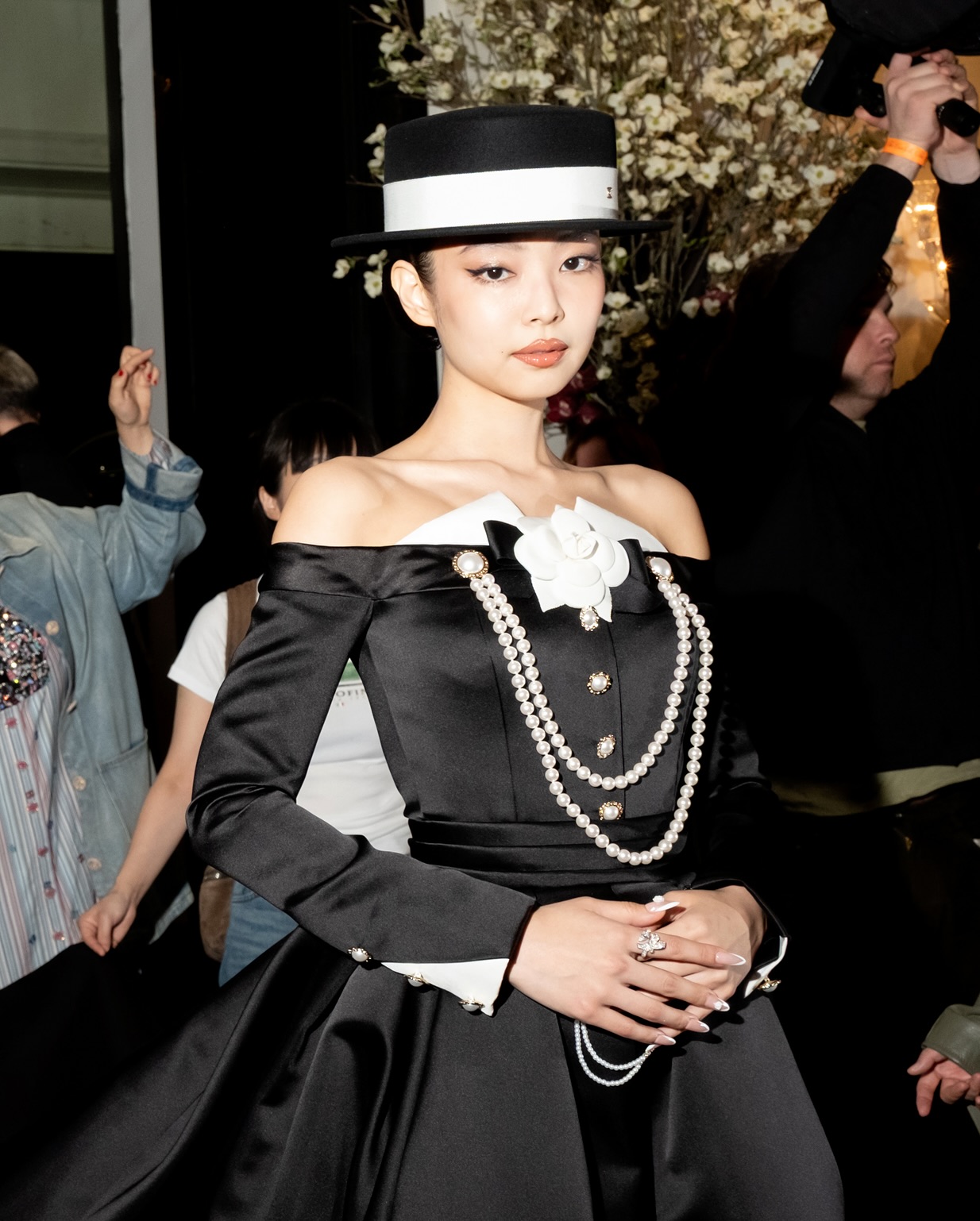 billboard174648371336260906595229091341022625