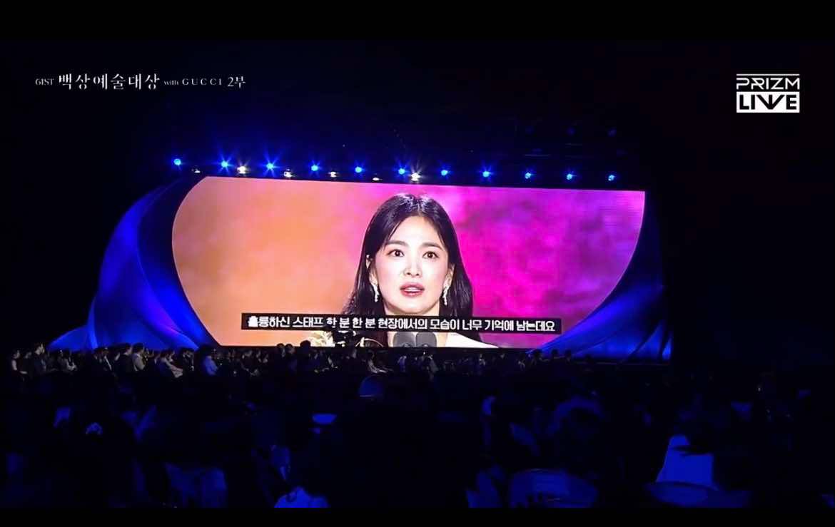 d1051cff 3883 4719 a323 8b0927fe2f2e