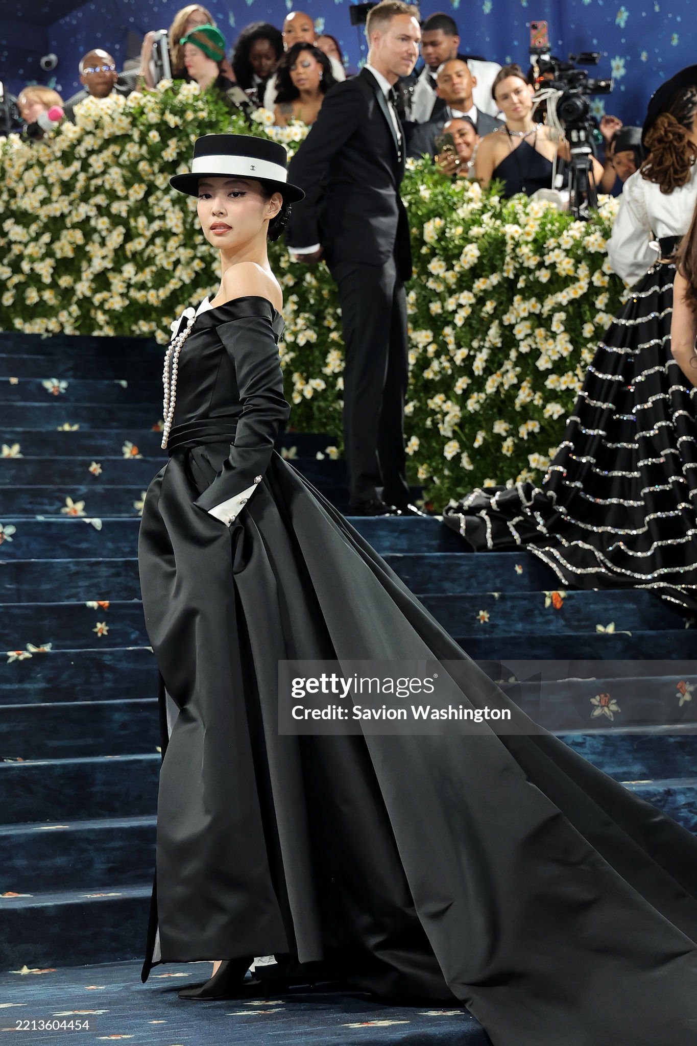 gettyimages 2213604454 2048x2048