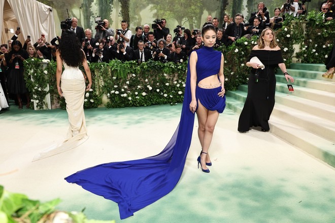 gm7nxjpxiaa07jp 1715038128233130