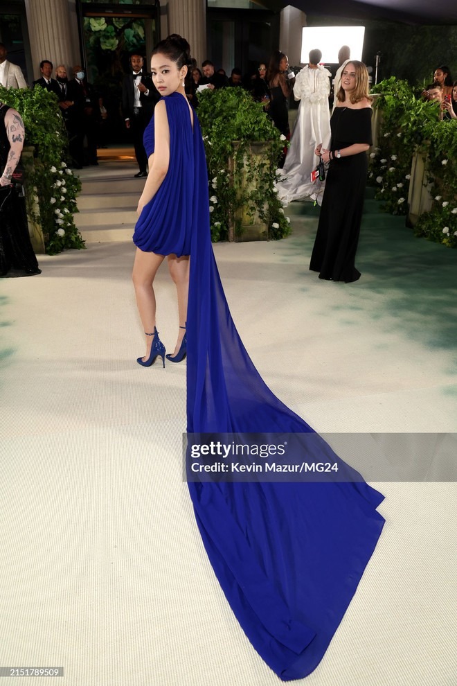 gm7royzxeaauyql 1715039851275133