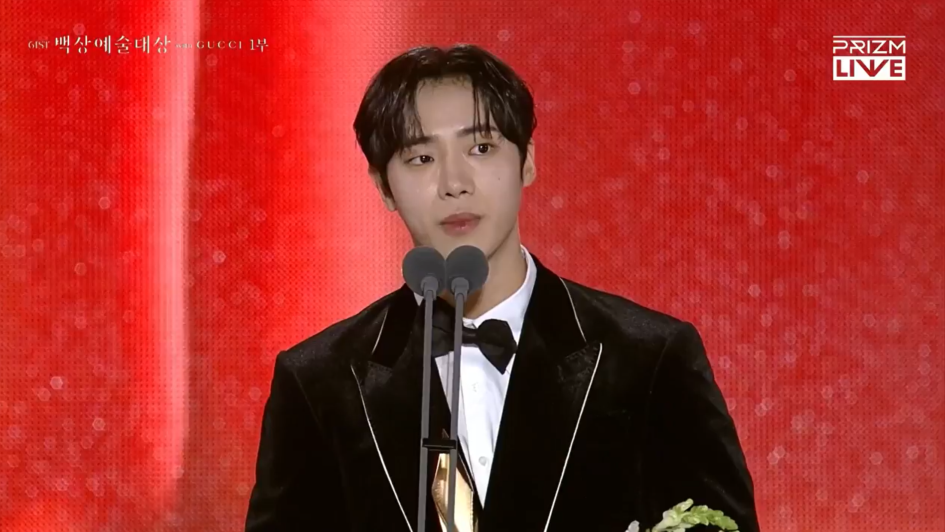 screenshot 2025 05 05 183441