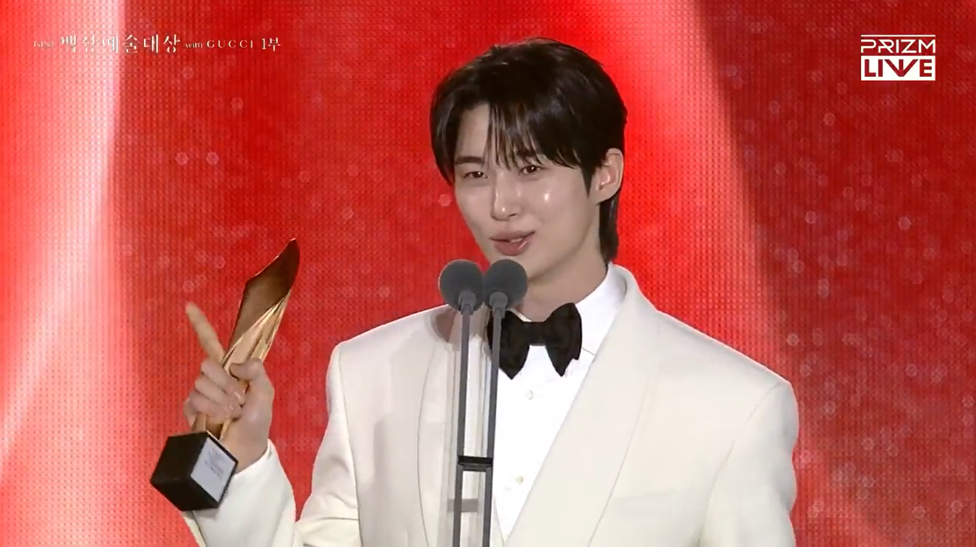 screenshot 2025 05 05 184318