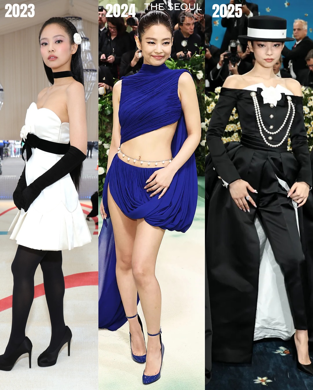 theseouledit1746484970362610121061195154071342222473