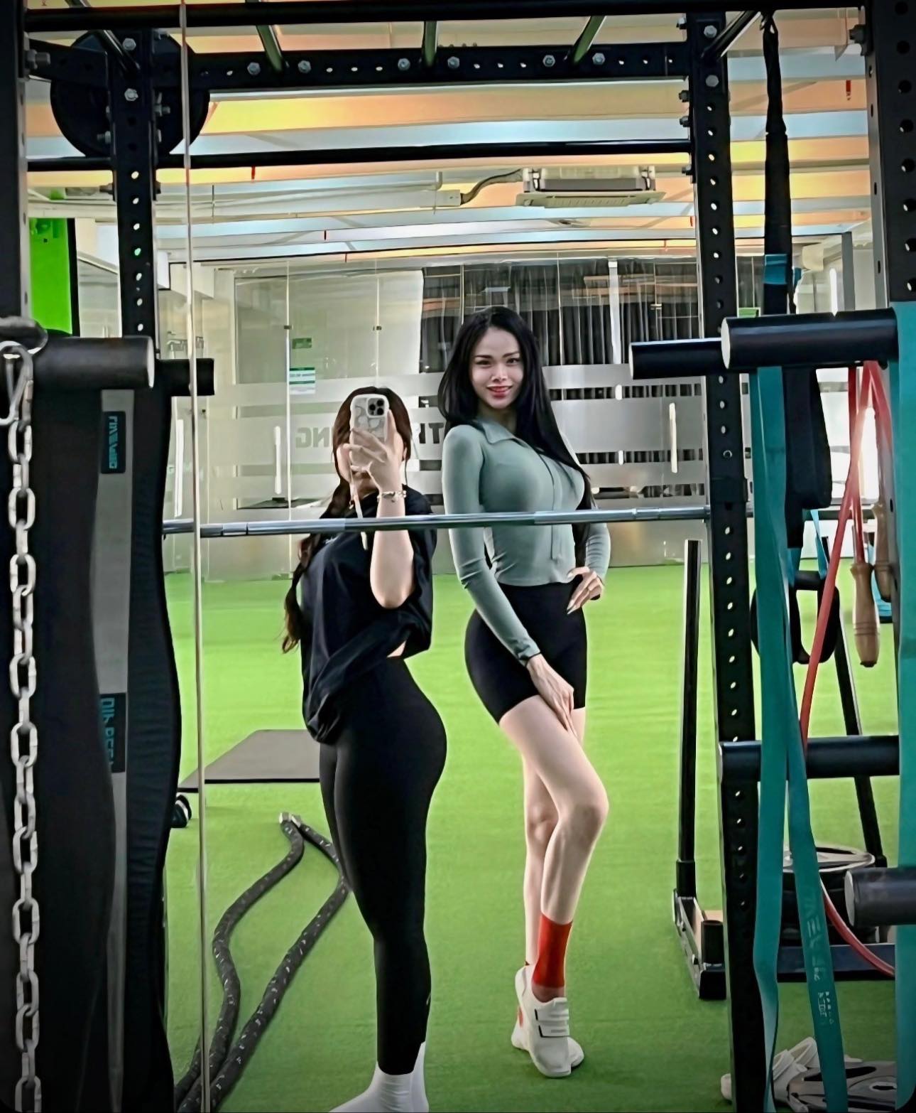 4818988276231612504215095572601759057654308n