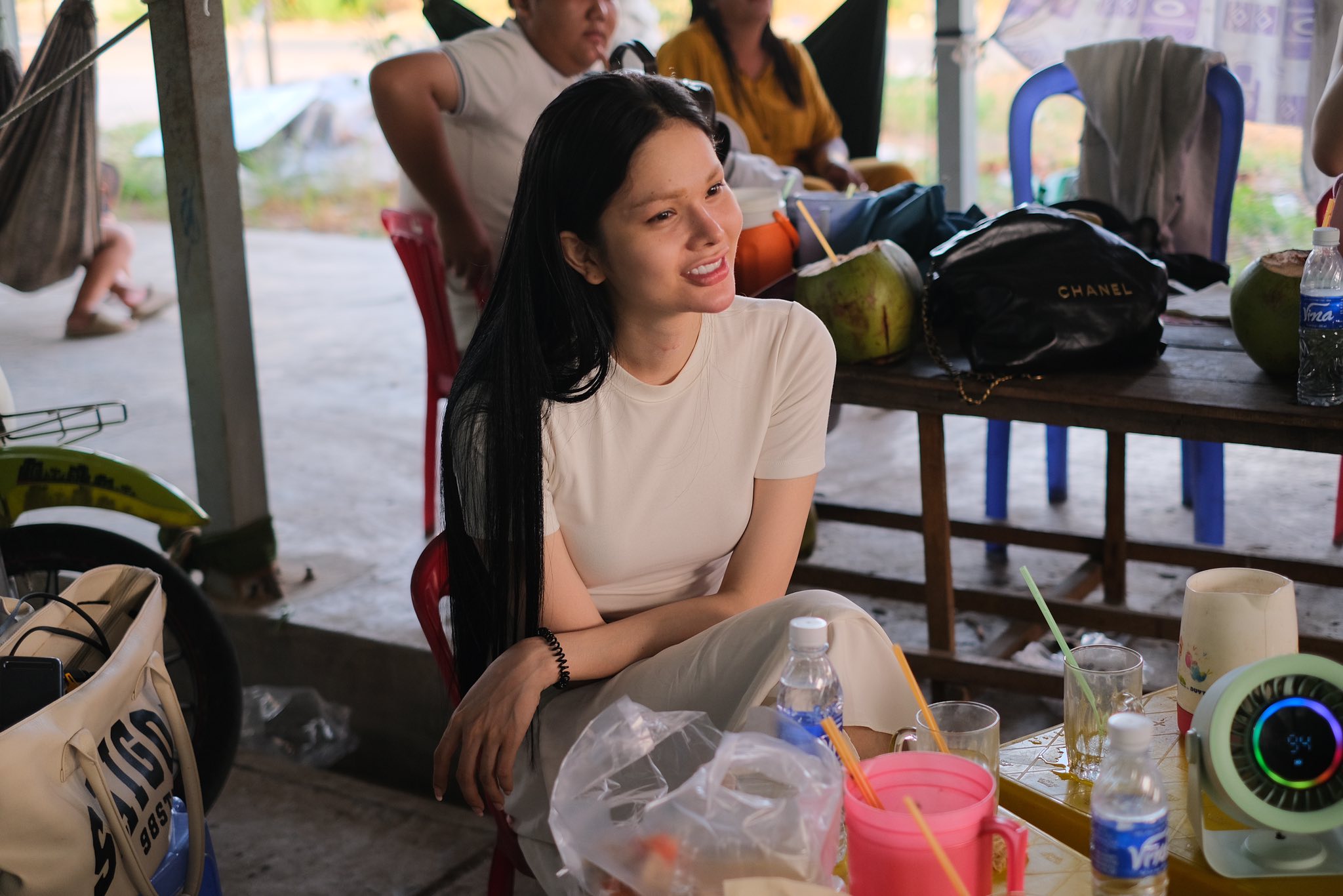 494693230669290112475289887880966283976596n