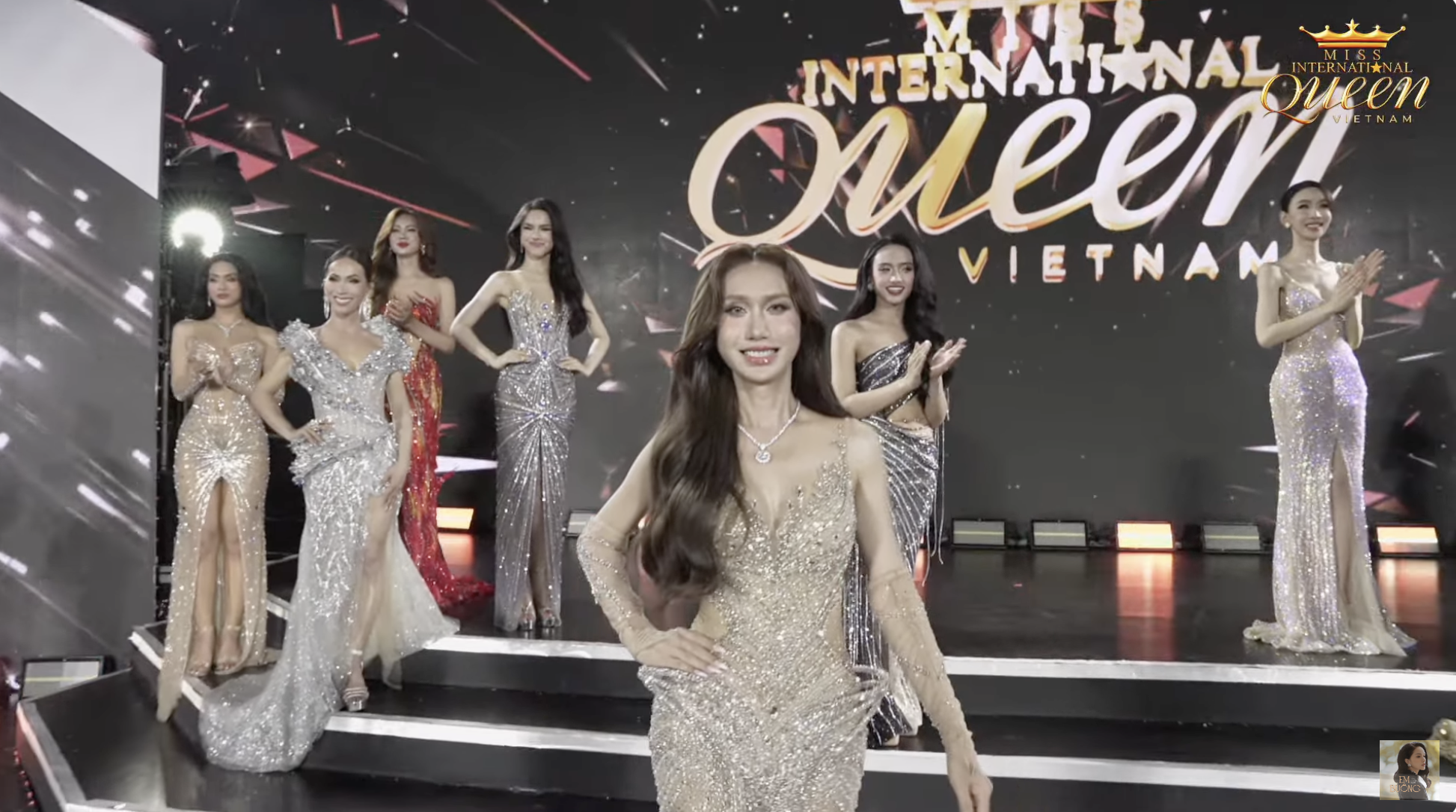 anh man hinh 2025 05 10 luc 221137