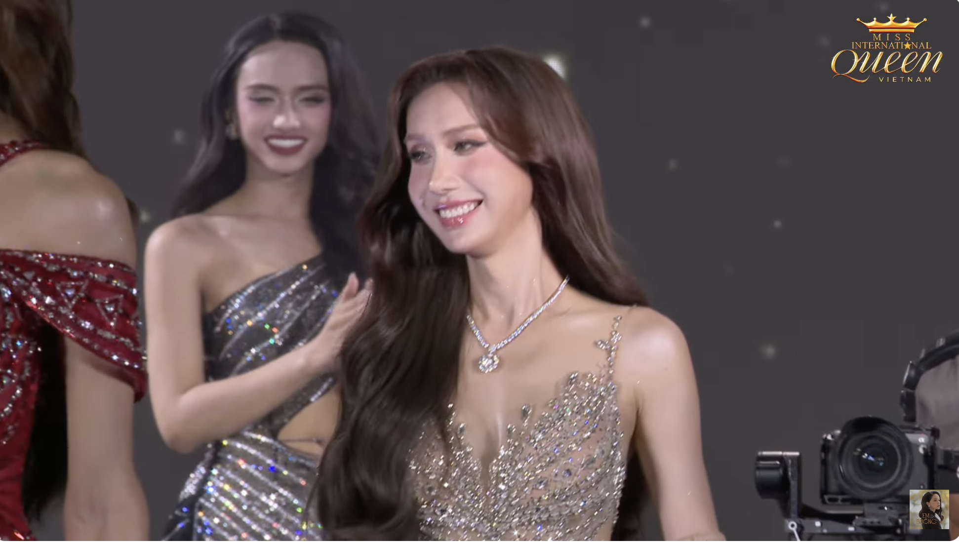 anh man hinh 2025 05 10 luc 221146