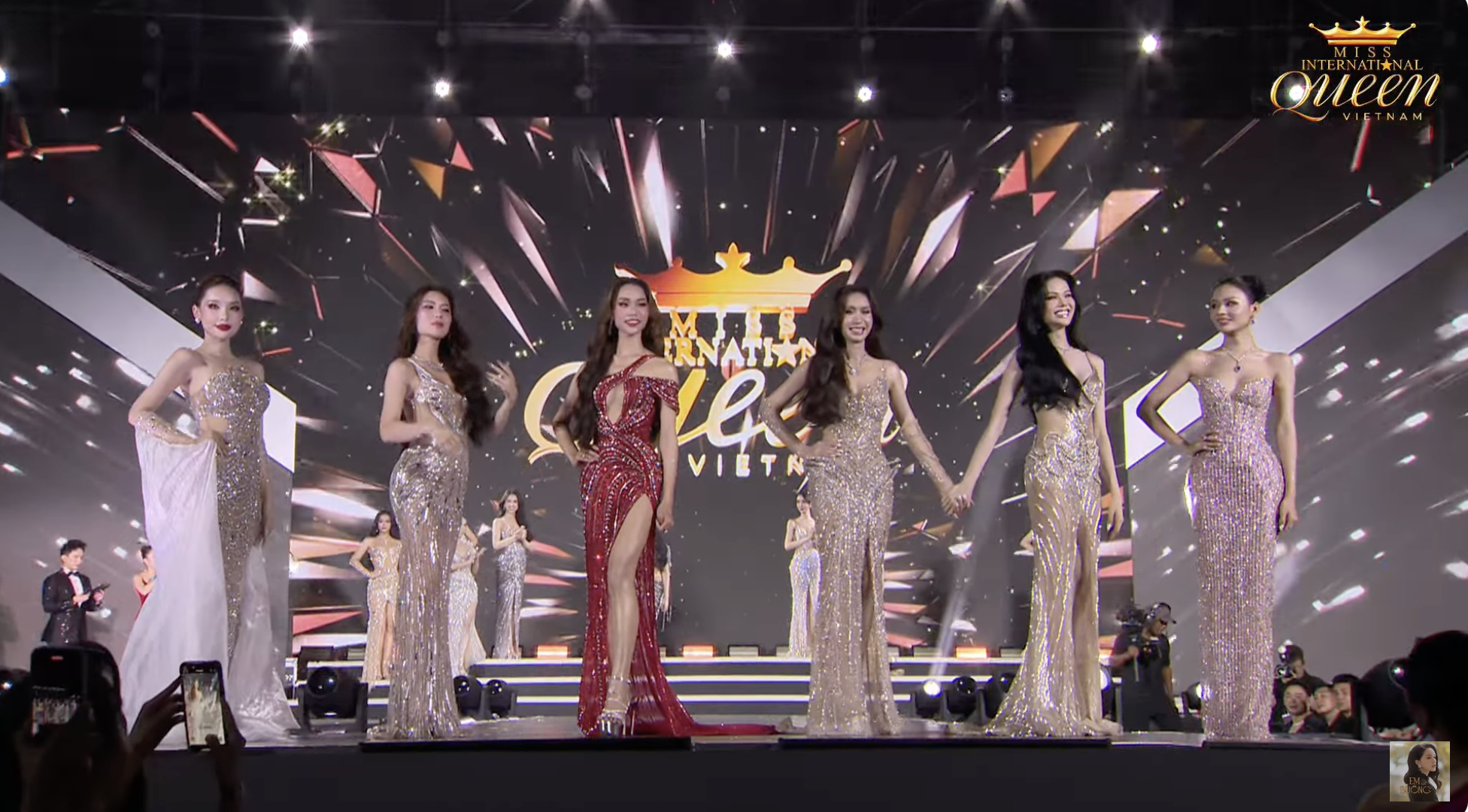 anh man hinh 2025 05 10 luc 221154