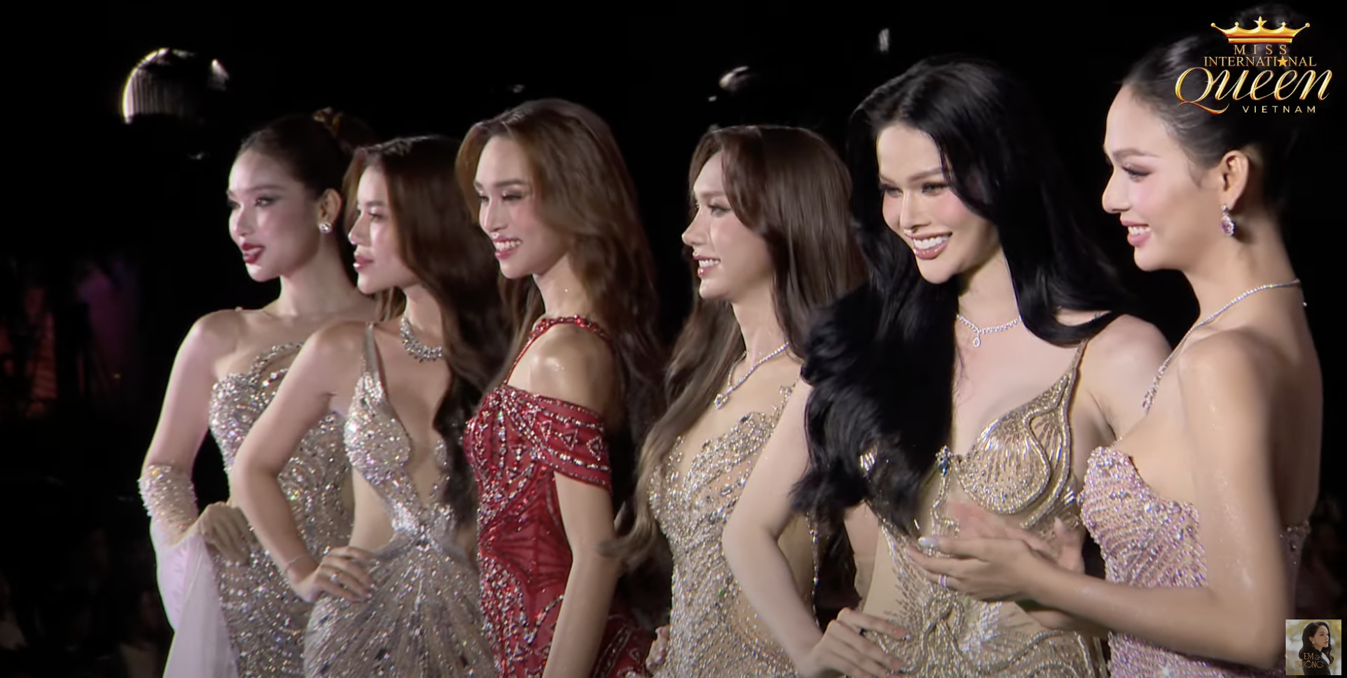 anh man hinh 2025 05 10 luc 221245