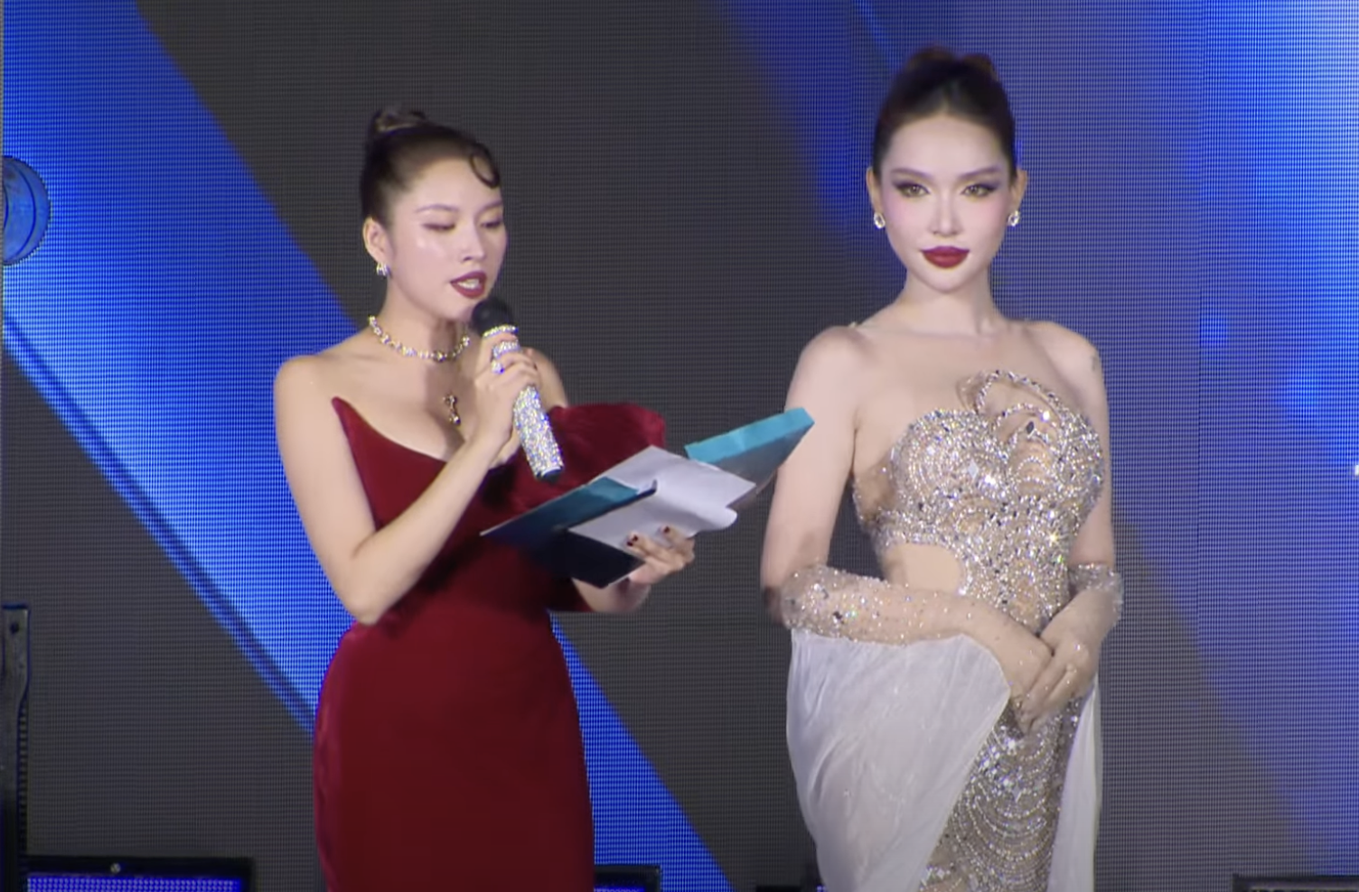 anh man hinh 2025 05 10 luc 221524