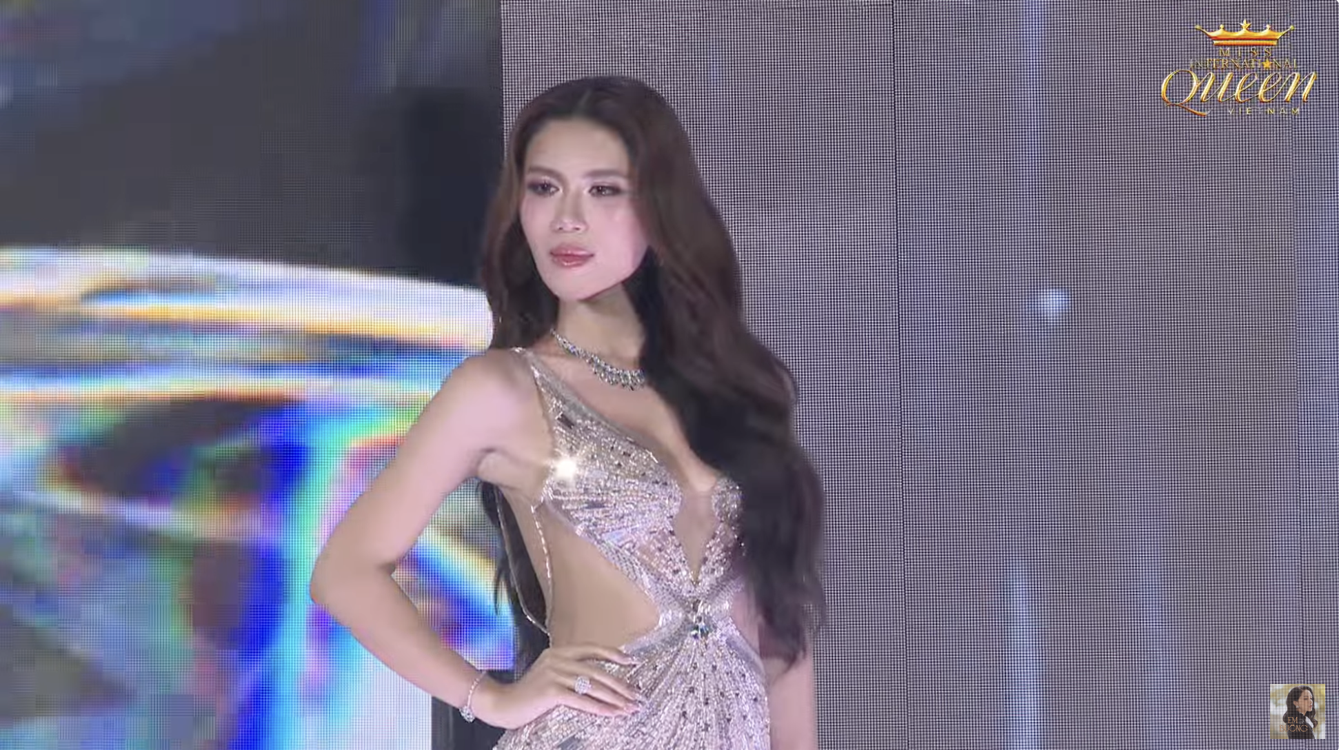 anh man hinh 2025 05 10 luc 222850