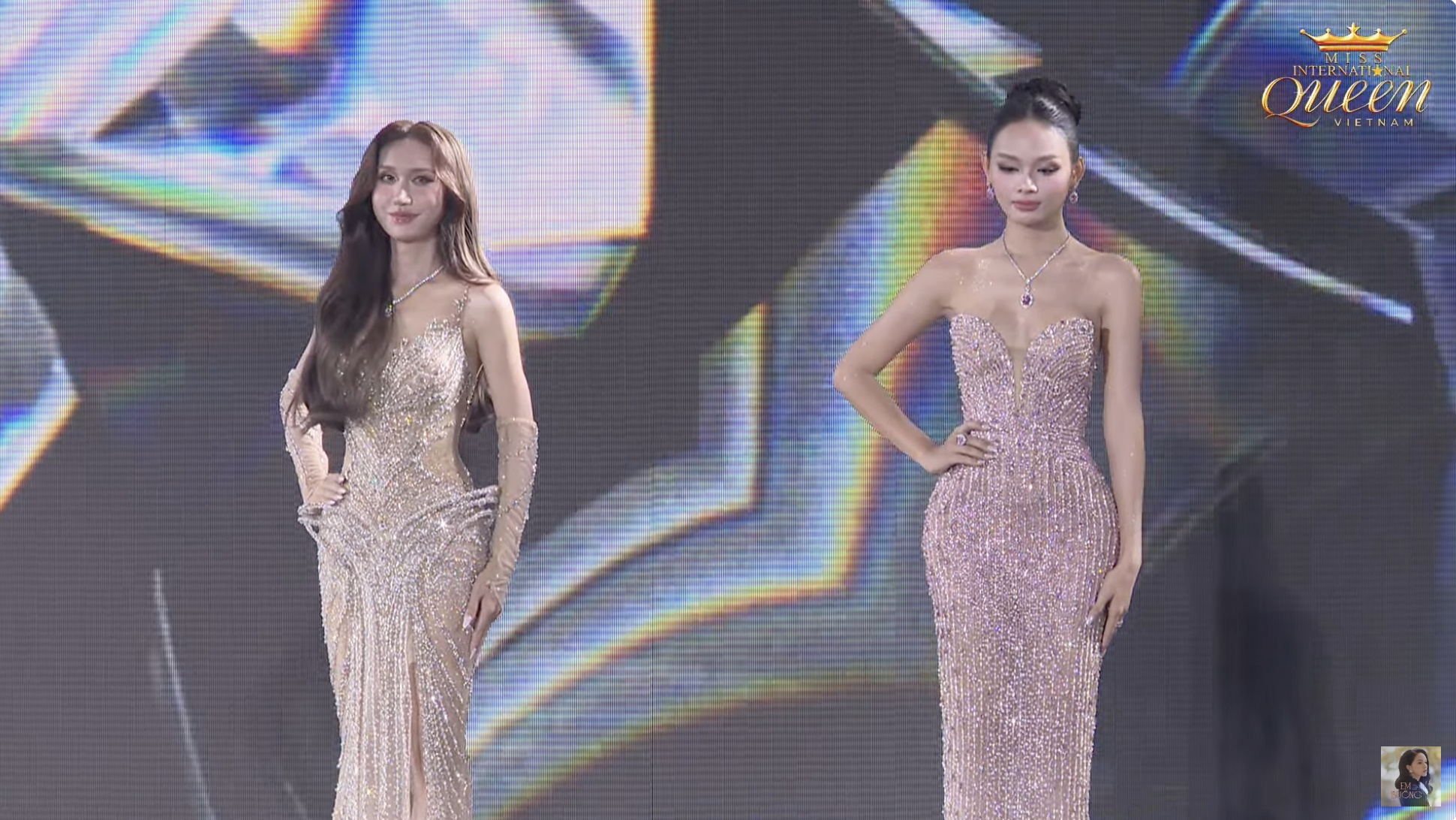 anh man hinh 2025 05 10 luc 222954