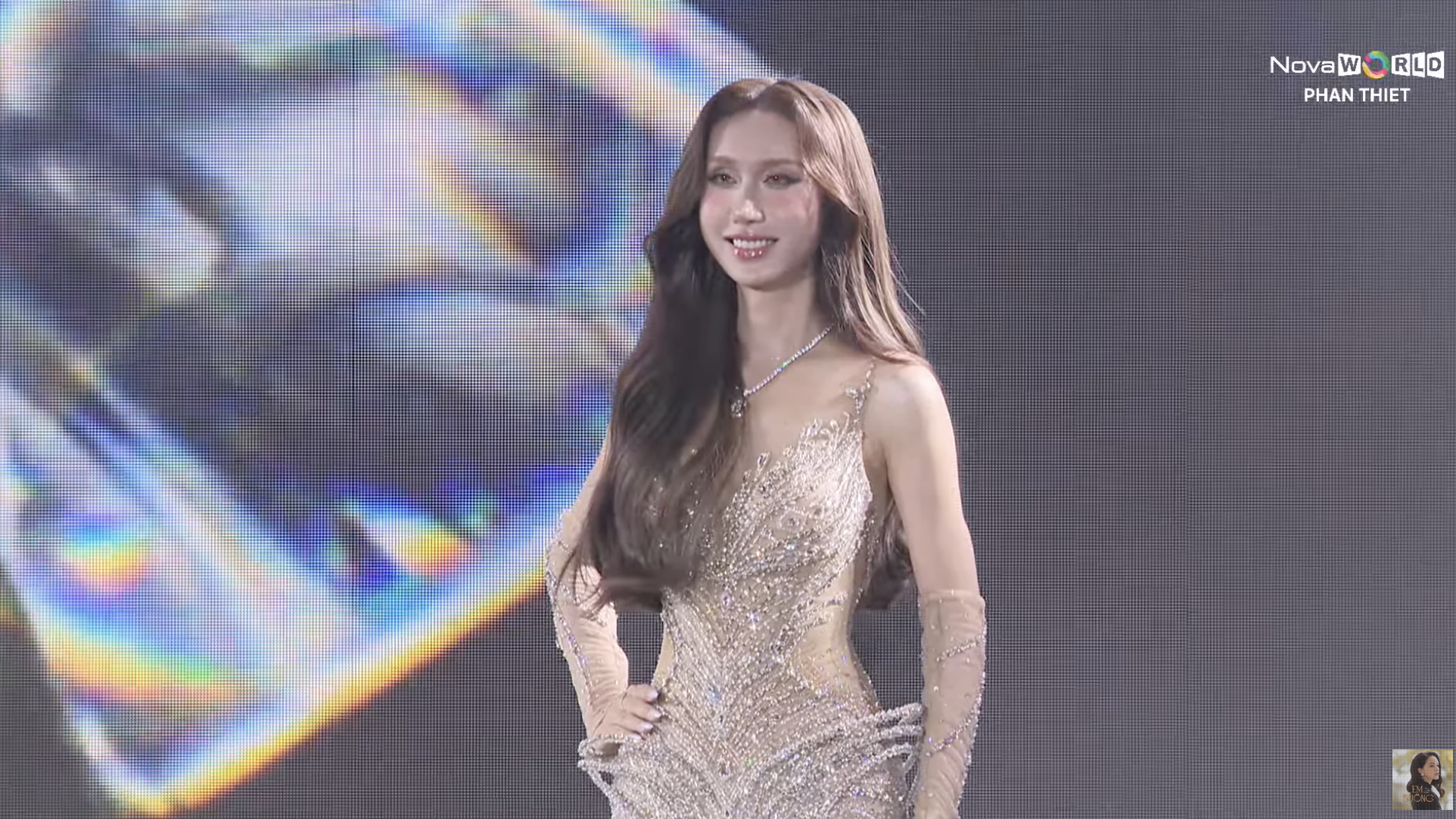 anh man hinh 2025 05 10 luc 223004