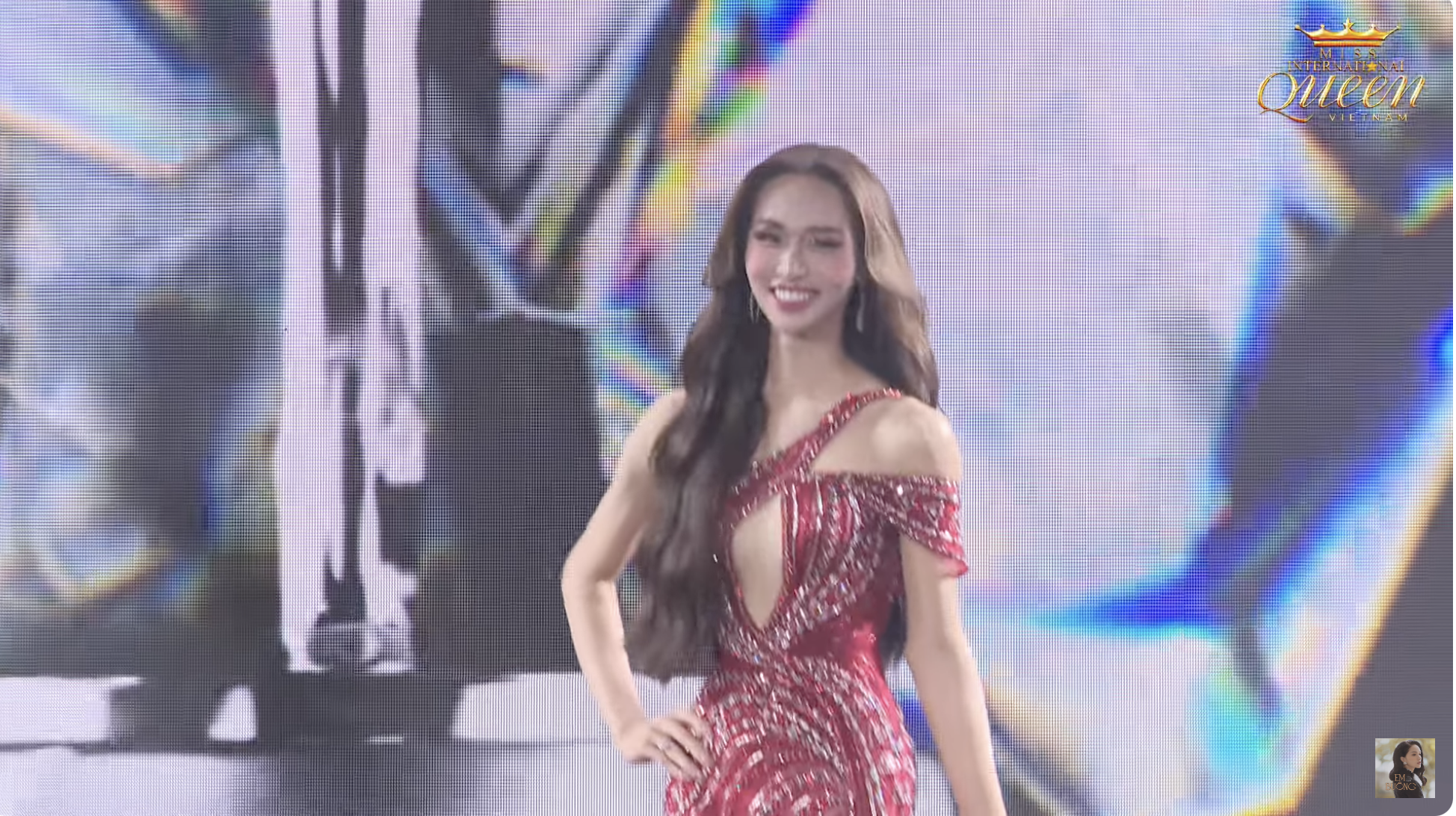 anh man hinh 2025 05 10 luc 223051