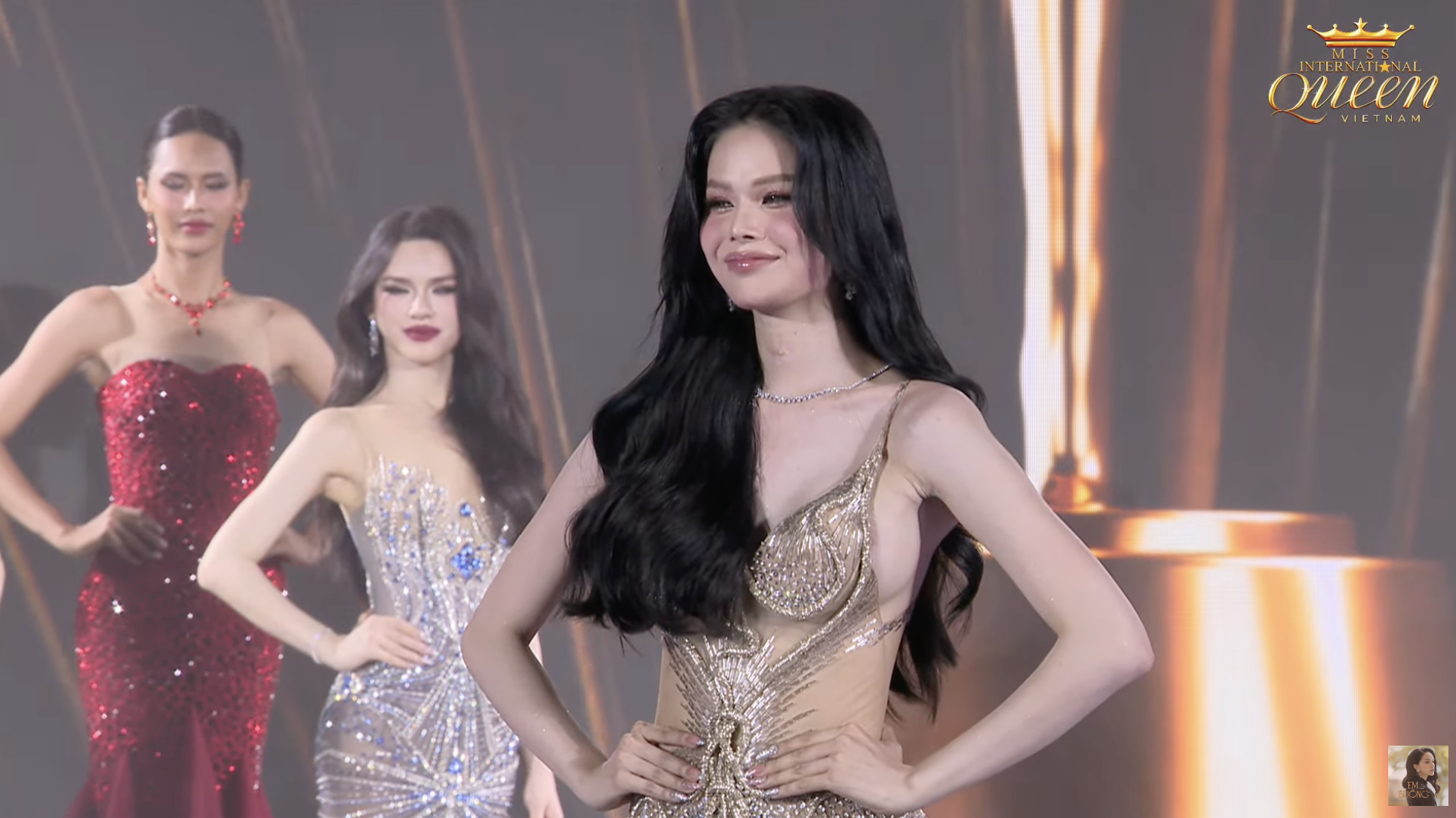 anh man hinh 2025 05 10 luc 230825