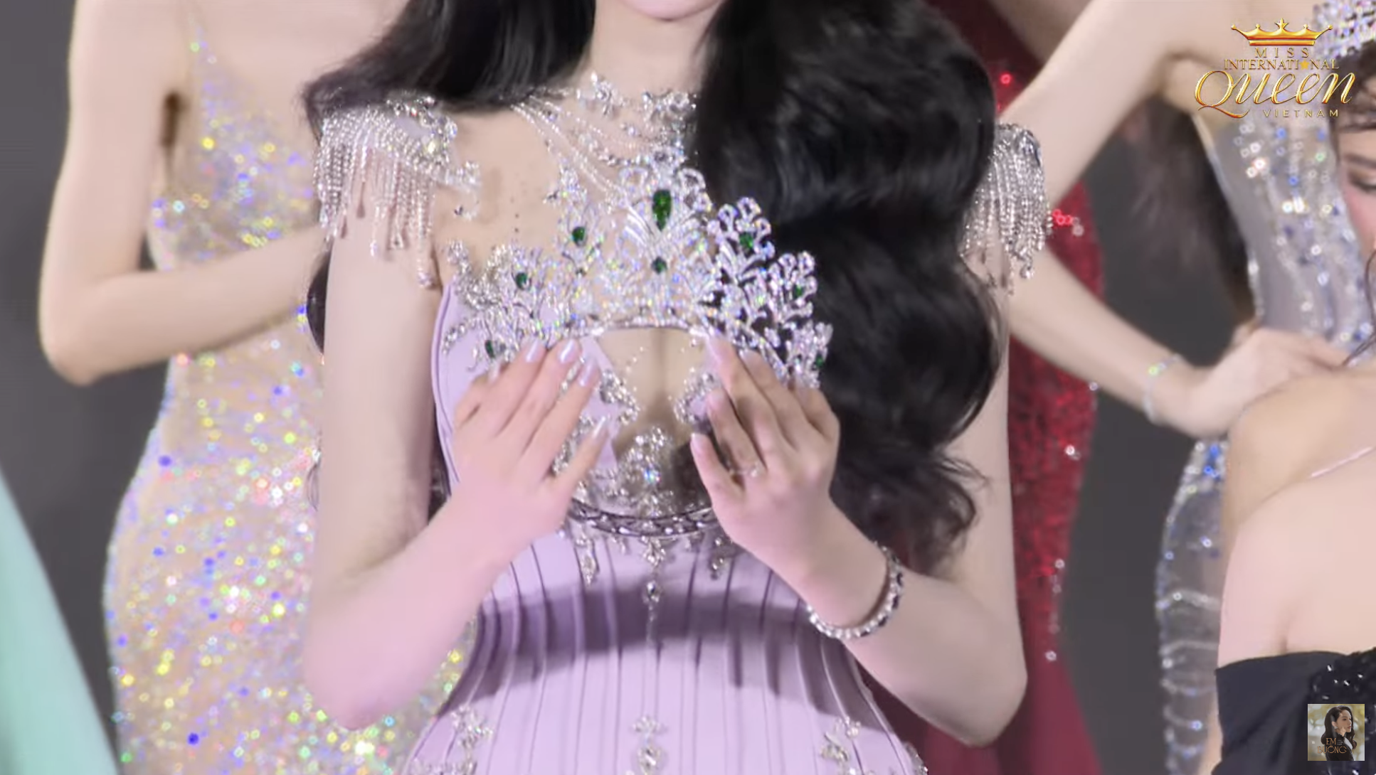 anh man hinh 2025 05 10 luc 230843