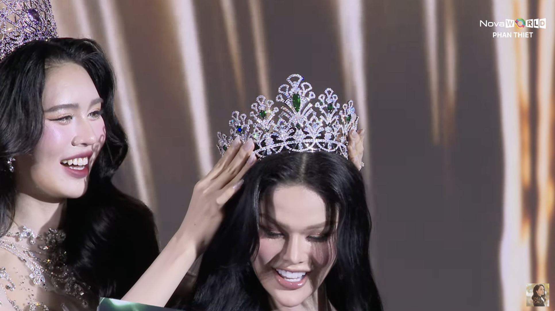 anh man hinh 2025 05 10 luc 231016