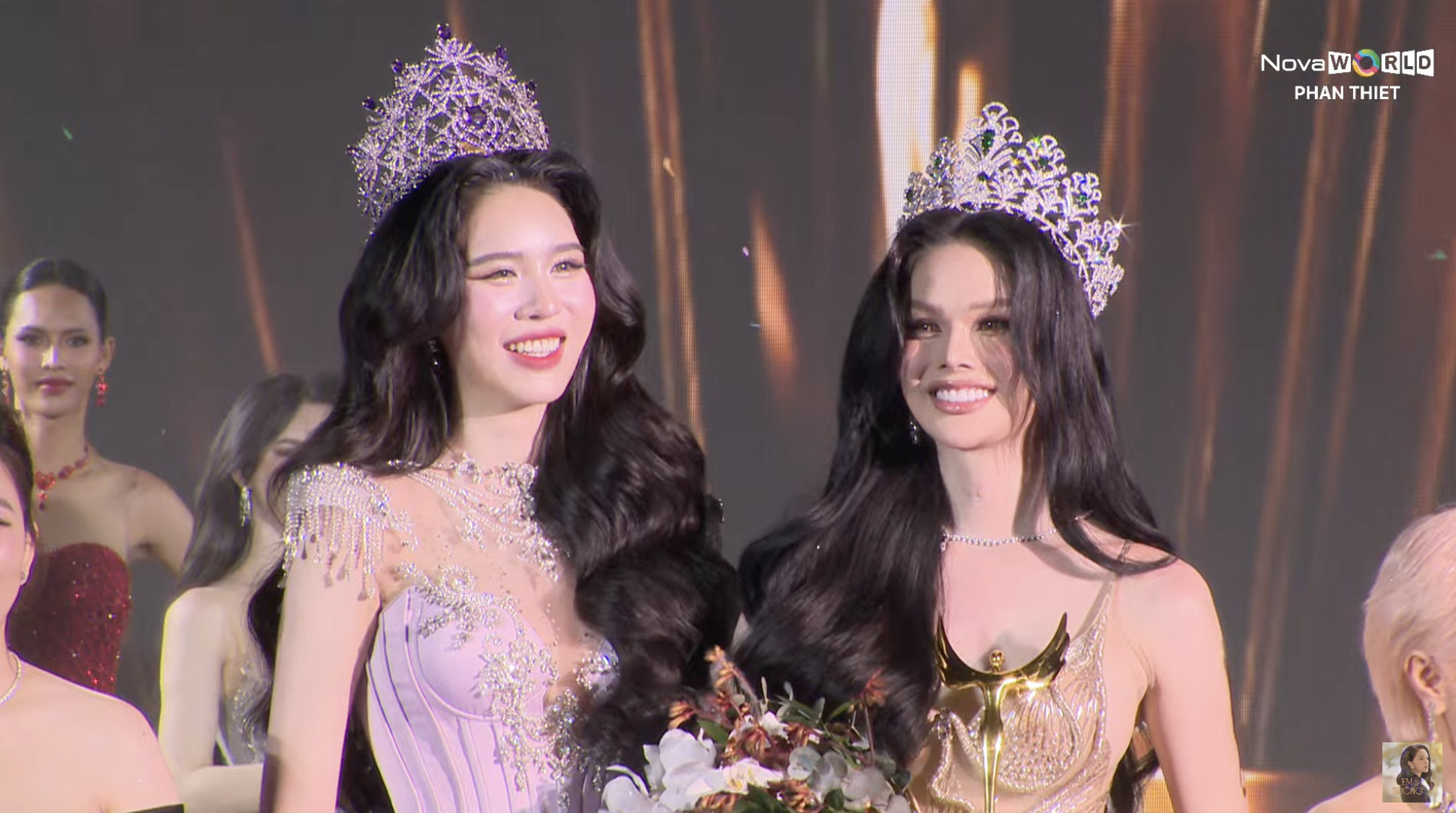 anh man hinh 2025 05 10 luc 231051