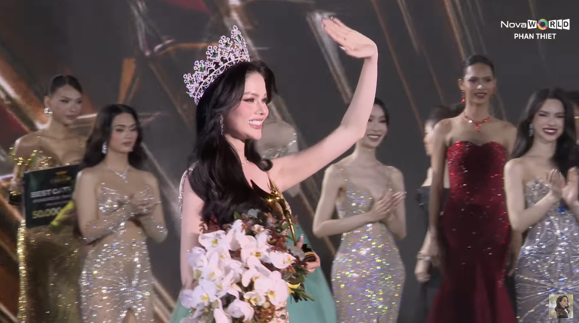 anh man hinh 2025 05 10 luc 231120