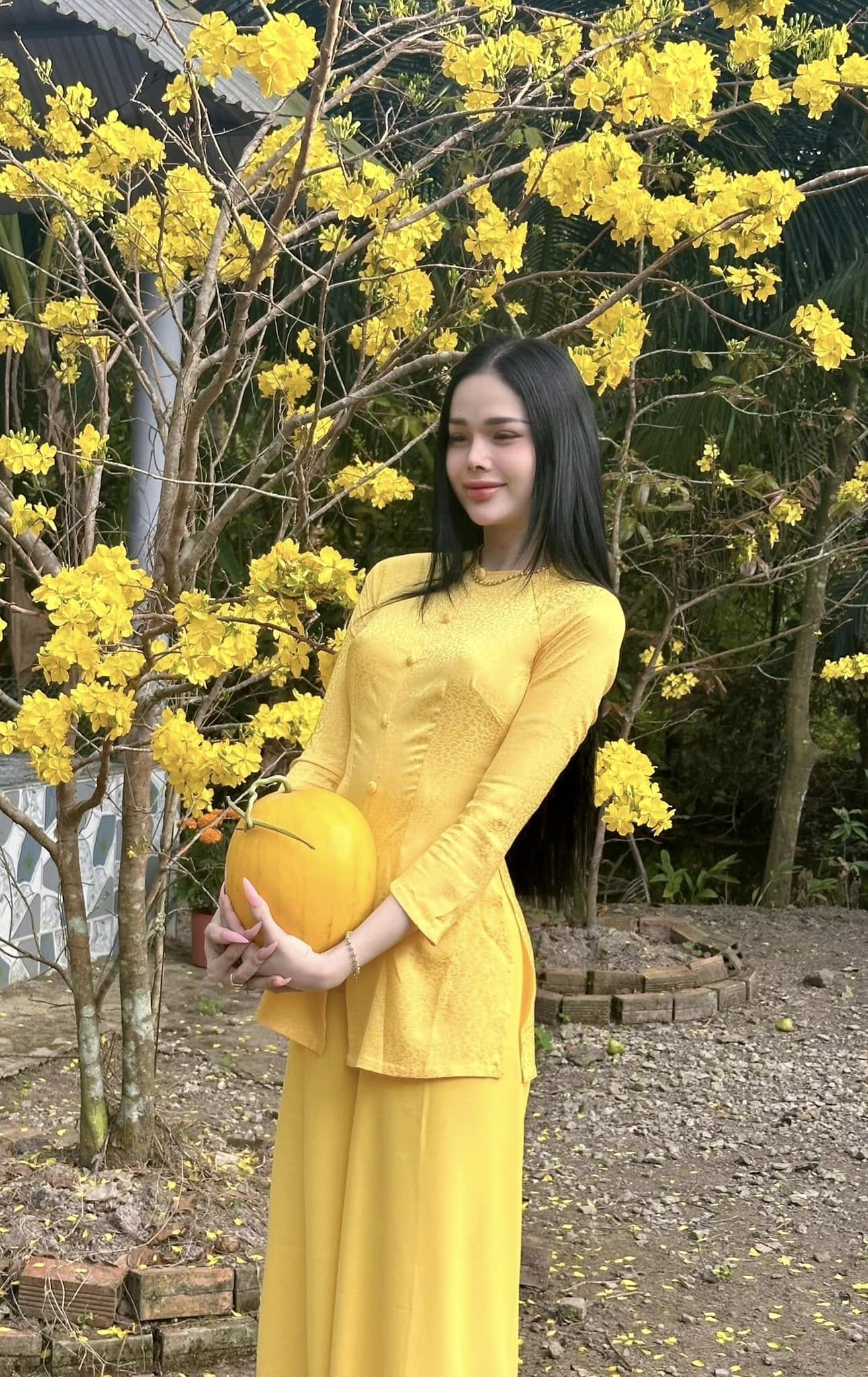 4809695006231720170870997362787903505720641n