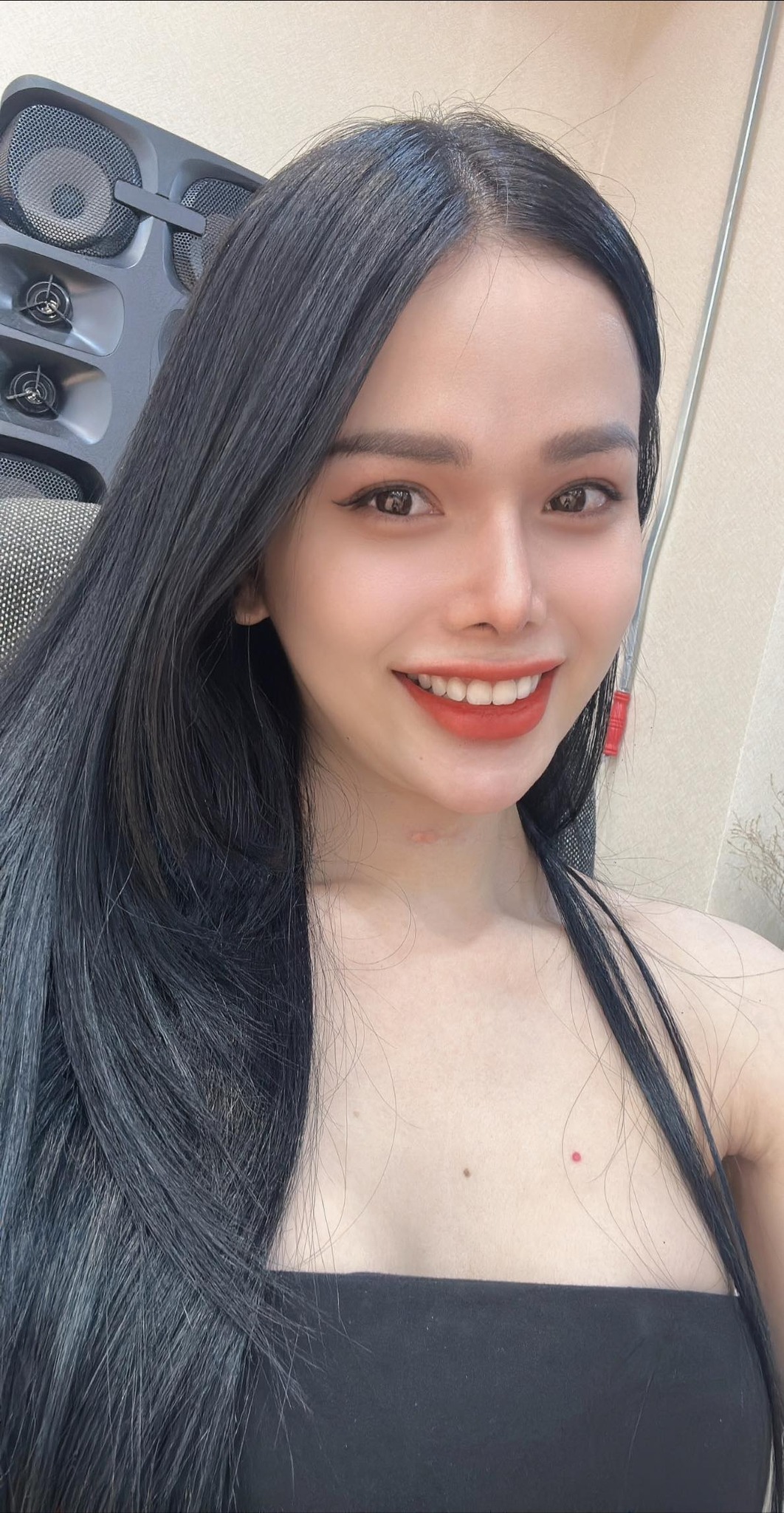 4849196956349602292416111649258686063379241n