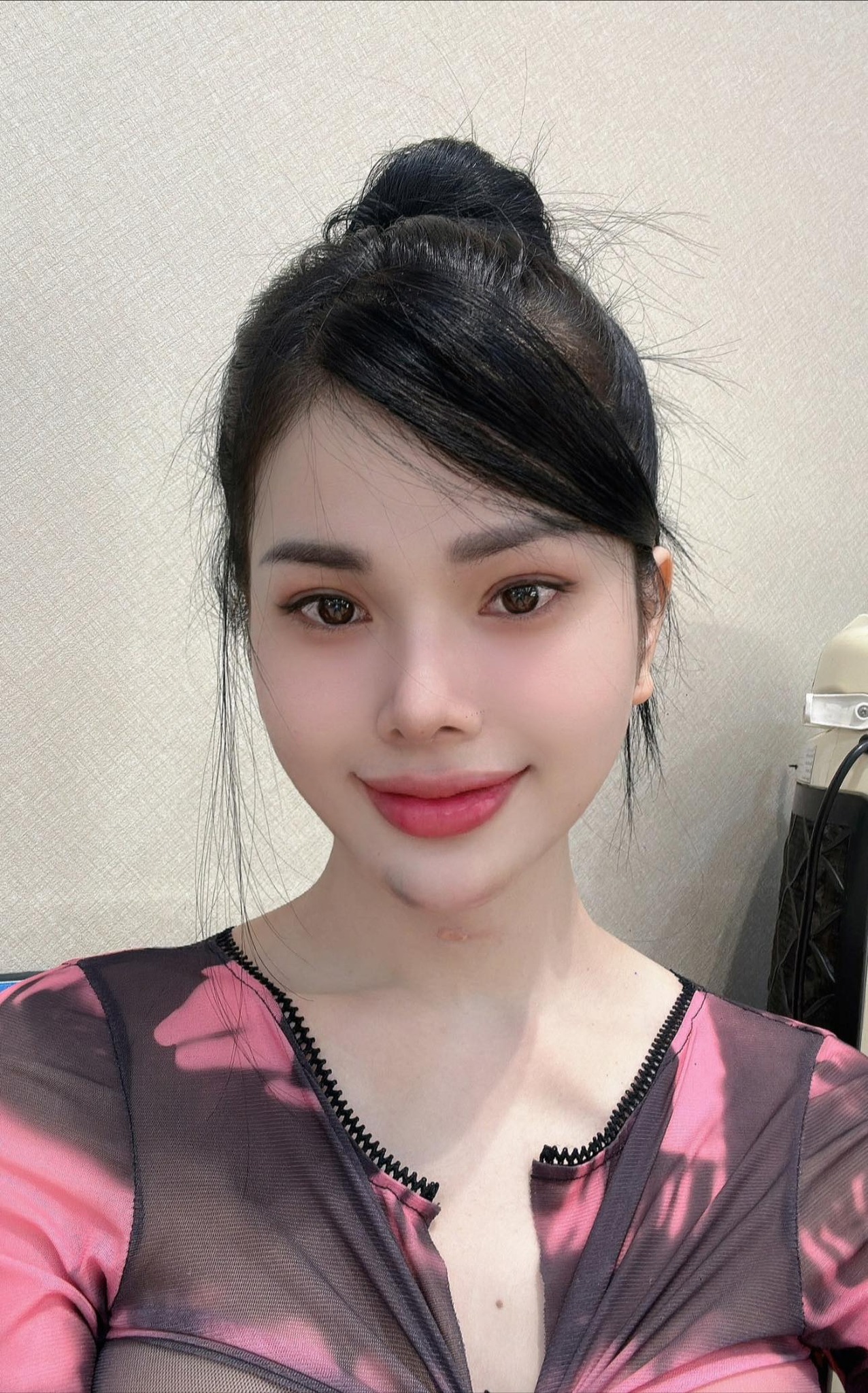 4872076026438451983531141993996912375011015n