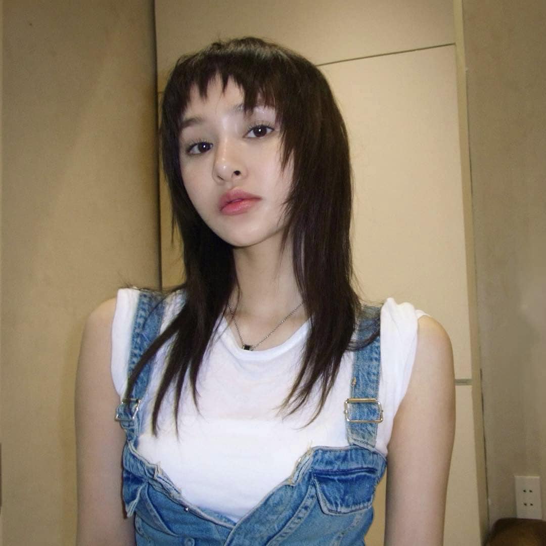 47432833111653238216182522402728227017523368n