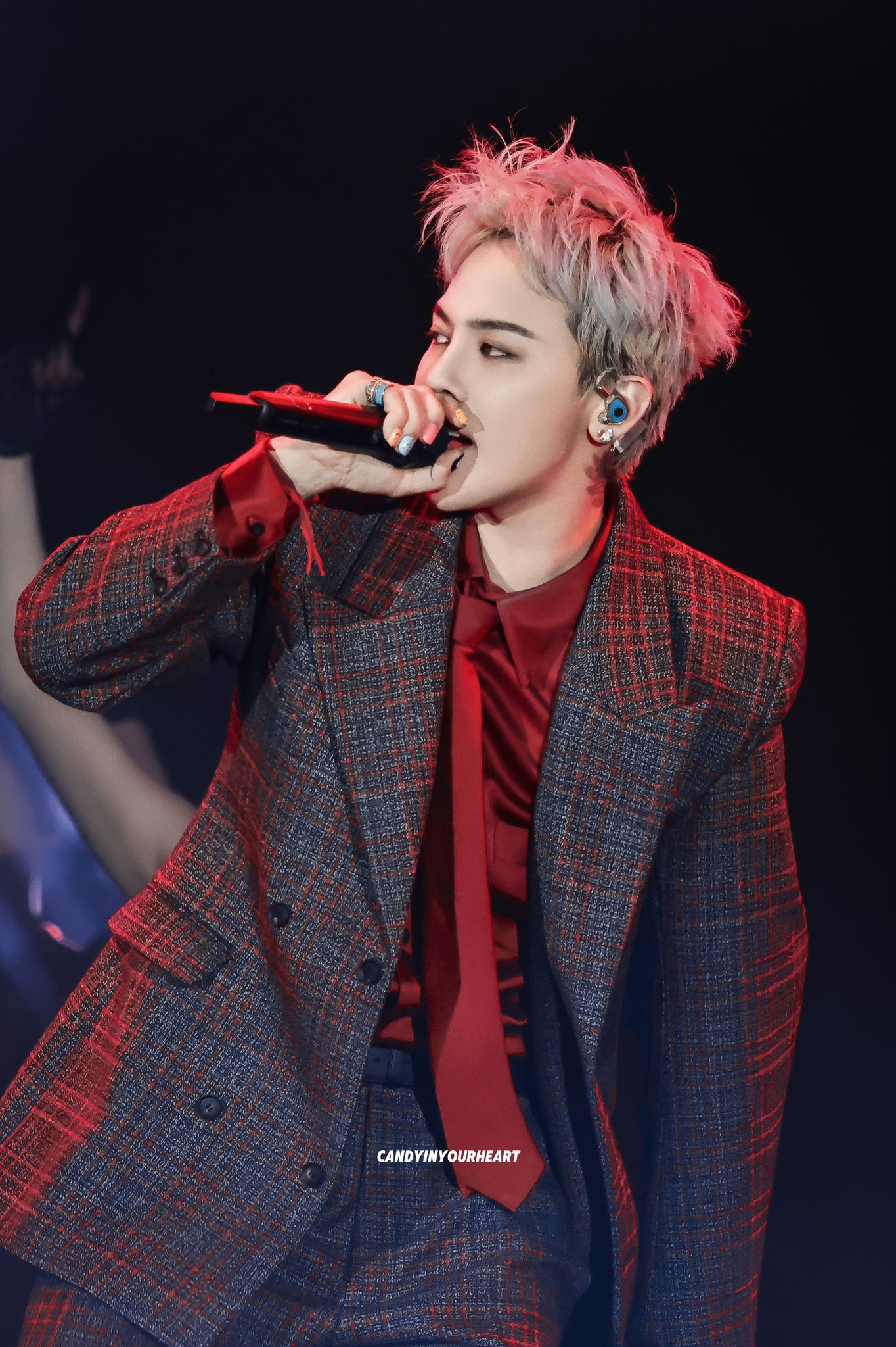 49537000211793169302354762150235877764118594n