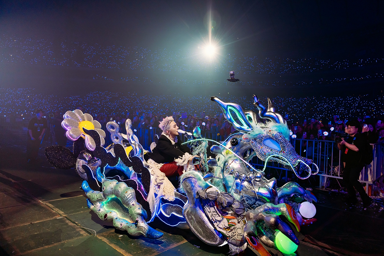 fa8f384f ec47 4df2 a65d 85af8d3467c5