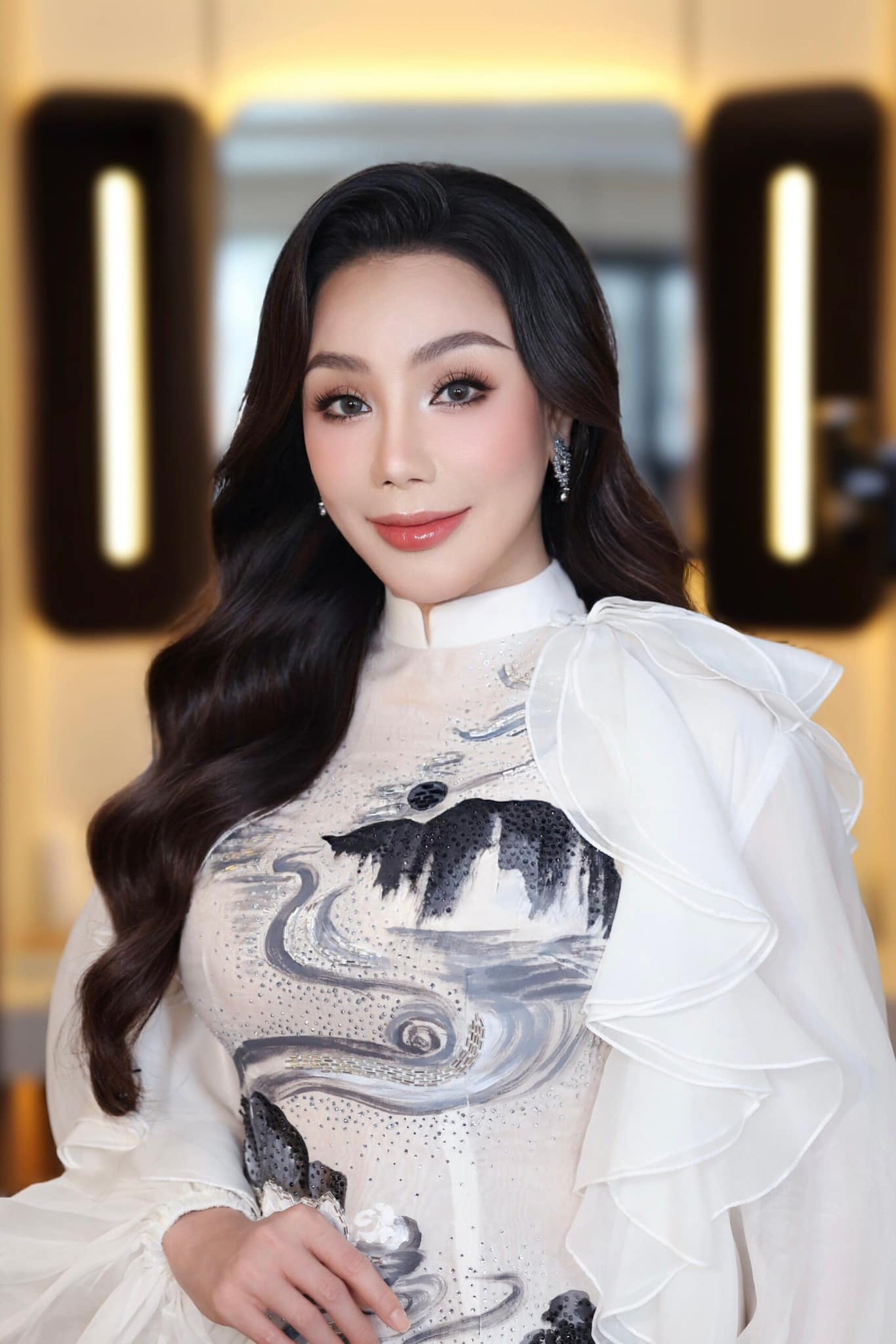 47717384911658109349123712720320149194015439n