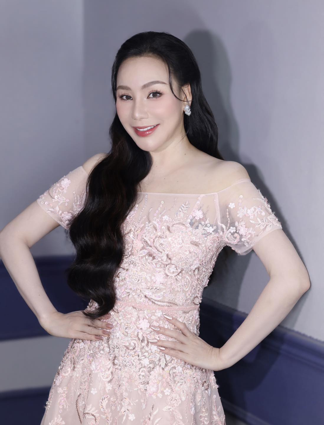 47986103611699289545005692235601356063974878n