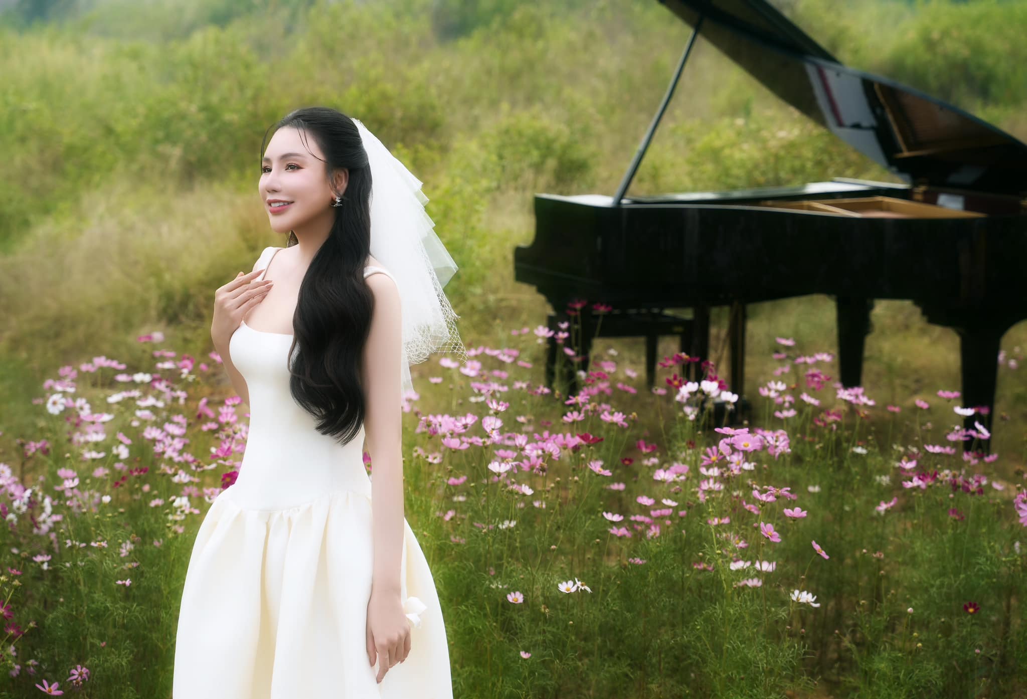 48414596311876289460639034725910332877304689n